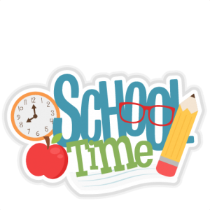 large_school-time-title-2